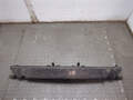 Усилитель бампера Chevrolet Lacetti 2004-2013 - 21337758