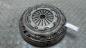 Маховик Citroen C4 Grand Picasso 2006-2013 - 21337763
