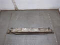 Усилитель бампера Audi A6 (C6) 2004-2011 - 21337771