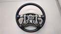 Руль Mitsubishi Grandis  - 21337778