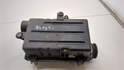 Корпус воздушного фильтра Hyundai Atos (Amica) 2003-2008 - 21337780