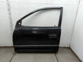 Дверь боковая Mitsubishi Space Star 1998-2006 - 21337781