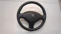 Руль Peugeot 308 2007-2013 - 21337782