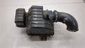 Корпус воздушного фильтра Honda Civic 2005-2012 - 21337783