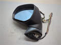 Зеркало боковое Citroen C4 Picasso 2006-2013 - 21337785