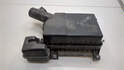 Корпус воздушного фильтра Mitsubishi Outlander 2012-2021 - 21337791