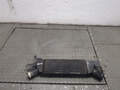 Радиатор интеркулера Mitsubishi Outlander XL 2006-2012 - 21337797