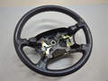 Руль Toyota RAV 4 XA10 1994-2000 - 21337802