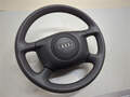 Руль Audi A6 (C5) 1997-2005 - 21337807