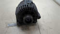 Генератор Land Rover Freelander 1 1998-2006 - 21337809
