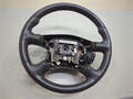 Руль Nissan Almera Tino  - 21337814