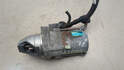 Стартер Honda Civic 2005-2012 - 21337815