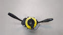 Переключатель поворотов и дворников Mitsubishi Space Star 1998-2006 - 21337816