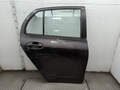 Дверь боковая Toyota Yaris XP90 2005-2011 - 21337817