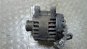 Генератор Citroen C4 Grand Picasso 2006-2013 - 21337819