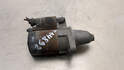 Стартер Honda Civic 2000-2006 - 21337826