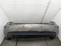 Бампер Kia Carens 2 2006-2012 - 21337827