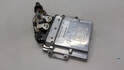 Блок управления двигателем Ford C-Max 2002-2010 - 21337831