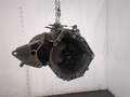 Кпп-6ст. (мкпп) Opel Vectra C 2002-2008 - 21337834