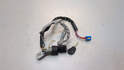 Замок зажигания Citroen Berlingo 2 2002-2008 - 21337840
