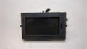 Дисплей компьютера (информационный) Renault Scenic 3 2009-2012 - 21337845