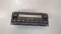 Переключатель печки Skoda SuperB 1 2001-2008 - 21337850