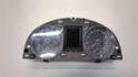 Приборная панель Volkswagen Passat CC 2008-2012 - 21337857