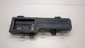 Приборная панель Renault Scenic 3 2009-2012 - 21337859