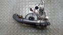 Турбина Citroen C4 Grand Picasso 2006-2013 - 21337860