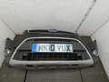 Бампер Ford Kuga 1 2008-2012 - 21337872