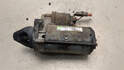 Стартер Opel Combo B 2001-2011 - 21337874