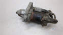 Стартер Honda CR-V 2006-2012 - 21337878