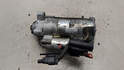 Стартер Ford Galaxy 2 2006-2010 - 21337897