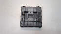 Блок управления бортовой сети (body control module) Volkswagen Transporter 5 2003-2015 - 21337918