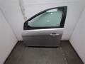 Дверь боковая Ford Focus 2 (рест) 2008-2011 - 21337922