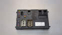 Блок управления бортовой сети (body control module) Ford Transit 2006-2014 - 21337923