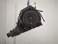 Кпп - автомат (акпп) 4х4 Honda CR-V 2006-2012 - 21337925