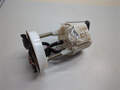 Датчик уровня топлива Ford Transit (Tourneo) Connect 2002-2013 - 21337927