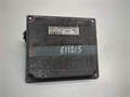 Блок управления двигателем Ford Fusion 2002-2012 - 21337932