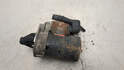 Стартер Hyundai Atos (Amica) 2003-2008 - 21337934