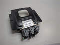 Блок управления двигателем Citroen C4 Picasso 2006-2013 - 21337936