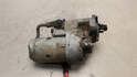 Стартер Hyundai Santa Fe 2000-2006 - 21337941