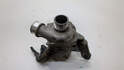 Помпа BMW 3 E90 2005-2012 - 21337945
