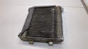 Радиатор интеркулера Hyundai Santa Fe 2000-2006 - 21337951