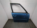 Дверь боковая Citroen C4 Picasso 2006-2013 - 21337953