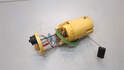 Бензонасос электрический BMW X5 E70 2006-2013 - 21337956