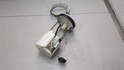 Бензонасос электрический Honda Insight 2009-2014 - 21337960