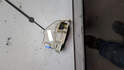 Замок двери Volkswagen Golf 5 2003-2009 - 21337961