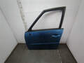 Дверь боковая Citroen C4 Picasso 2006-2013 - 21337965
