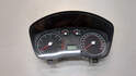Приборная панель Ford Focus 2 2005-2008 - 21337967
